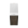 FRACTAL DESIGN North XL Chalk White TG Clear FD-C-NOR1X-04 - 1228501 - zdjęcie 6